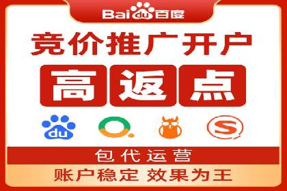 成功案例：SEM推广助力品牌线上线下联动