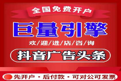 抖音信息流广告的投放策略与成功案例分析